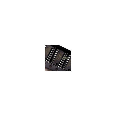 

200pcs Lot 74HC595D 74HC595 SOP16