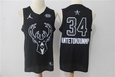 

Nike NBA Jerseys Главная Рубашки Поклонники приветствуя футболки Рубашки Спортивные трикотажные изделия Баскетбол Открытый Спортивная одежда