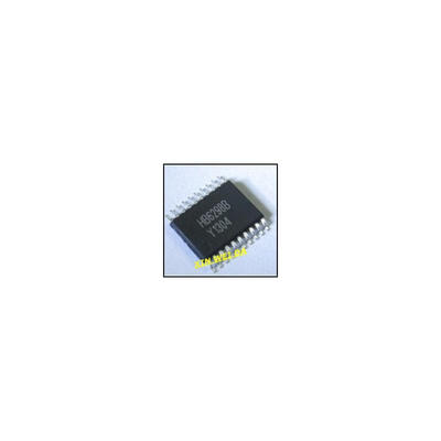 

20pcs/lot hb6298b hb6298 hb Good quality.HOT SELL .FREE SHIPPING.BUY IT DIRECT