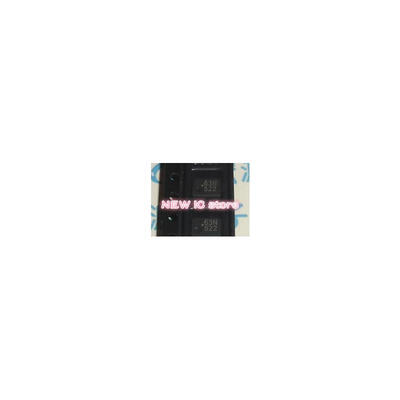 

10pcs/lot 63N HCPL063N HCPL-063N SOP8 in stock new and Original IC Free Shipping