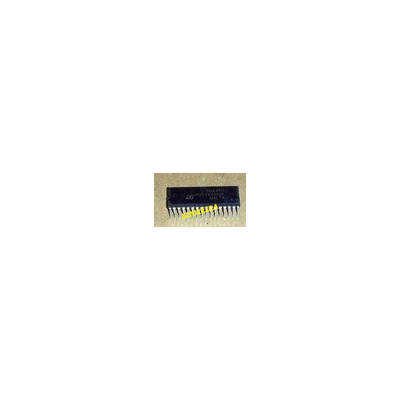

20pcs/lot tda9111 tda Good qualtity.HOT SELL .FREE SHIPPING.BUY IT DIRECT