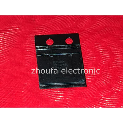 

2pcslot BCM4339HKUBG
