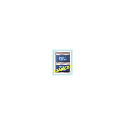

10pcslot a8904slbt a8904 SOP24 Good qualtityHOT SELL FREE SHIPPINGBUY IT DIRECT