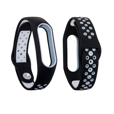 

Xiaomi MI Band 2 ремень спорта мибанд 2 ремешок браслет для Xiaomi MI Band 2 браслет красочные силиконовые замены