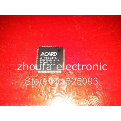 

1pcs/lot ATP8624-A