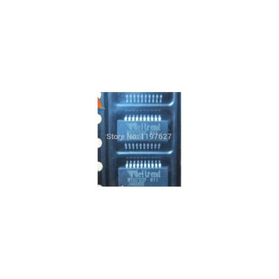 

FREE SHIPPING WT6702F WT6702 NEW 10PCS/LOT IC