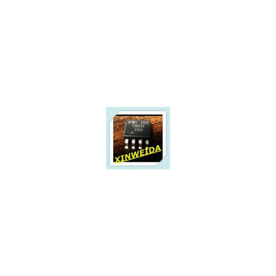 

10pcslot attiny25-20su attiny25-20 attiny Good qualtityHOT SELL FREE SHIPPINGBUY IT DIRECT