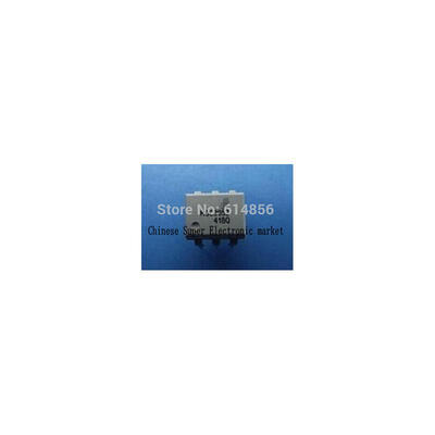 

100pcs MOC3052MSR2M MOC3052M MOC3052 3052 DIP-6