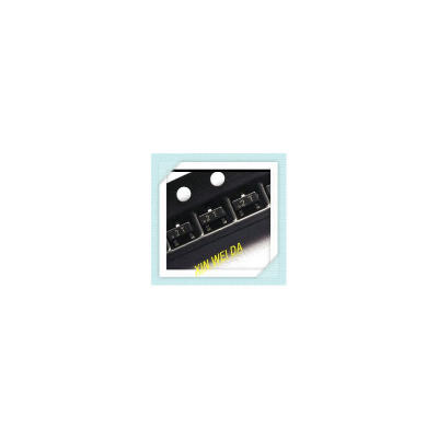 

300pcslot mmbt4403 2t 06a 40v pnp sot23 Good qualtityHOT SELL FREE SHIPPINGBUY IT DIRECT