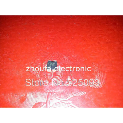 

5pcs/lot LM20145MHX LM20145MH