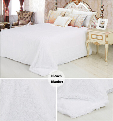 

удобные мягкие плюшевые теплое одеяло