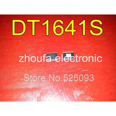 

10pcslot DT1641S
