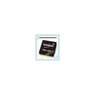 

5pcslot idg650 idg-650 Good qualityHOT SELL FREE SHIPPINGBUY IT DIRECT