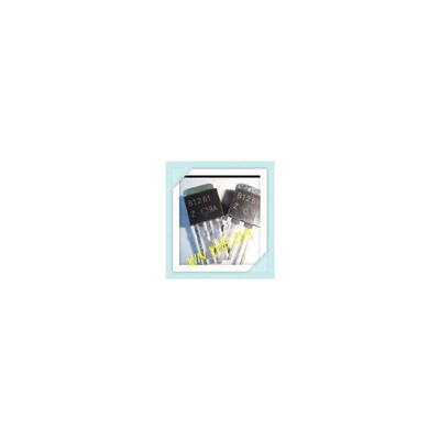 

40pcslot 2sb1261 b1261 2sb 1261 Good qualtityHOT SELL FREE SHIPPINGBUY IT DIRECT