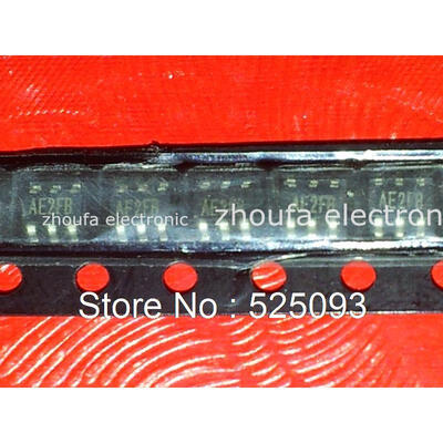 

10pcs/lot SY8065ABC SY8065