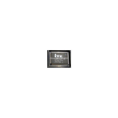 

5PCS 100NEW IT8712F-S KXS