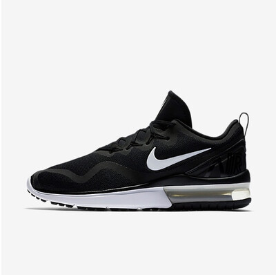 

Nike Air Max Fury оригинальный Новое поступление Аутентичные Для Мужчин's Обувь для скейтбординга Спортивная обувь кроссовки aa573