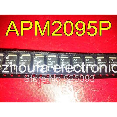 

10pcs/lot APM2095P APM2095 ^
