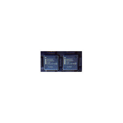 

Free Shipping 5 PCSLOT WG82583V QFN NEW IN STOCK IC