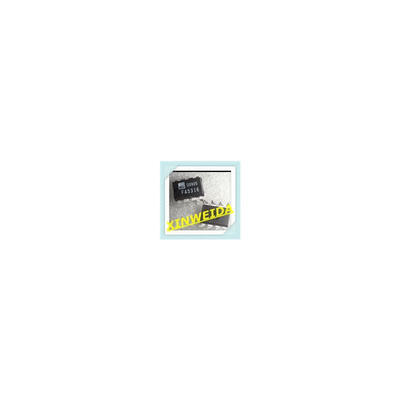

10pcslot fa5316 fa 5316 DIP8 GOOD qualtity HOT SELL FREE SHIPPINGBUY IT DIRECT
