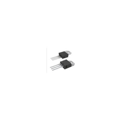 

10pcs/lot STP26NM60N P26NM60N