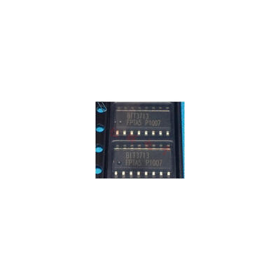 

5PCS BIT3713 SOP-16