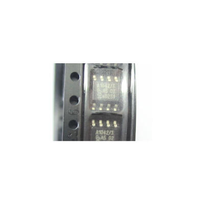 

10pcs/lot TJA1042T/3 TJA1042T TJA1042 A1042/3 original IC electronics kit in stock