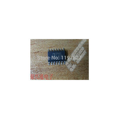 

Free shipping 10/PCS OP491G OP491GSZ OP491 SOP14 orginal new stock drive Transceiver ic kit