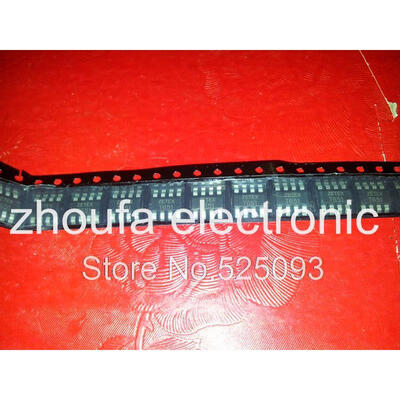 

10pcs/lot ZDT651TA T651 ZDT651 SM8 ^