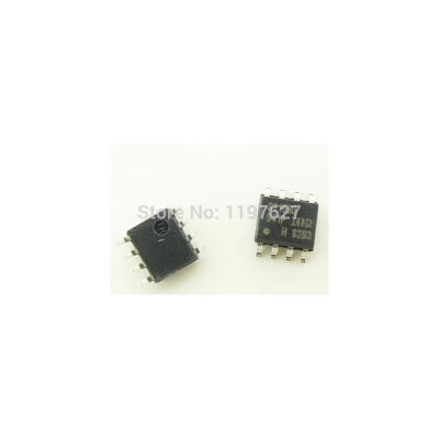 

FREE SHIPPING IRS2153DS IRS2153 SOP ORIGINAL 10PCS/LOT IC