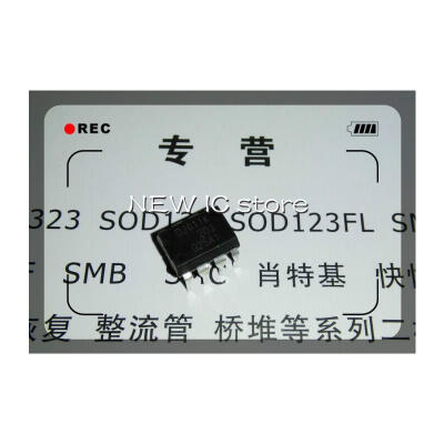 

20pcslot Free shipping SQD2011K SQD2011 D2011K DIP in stock