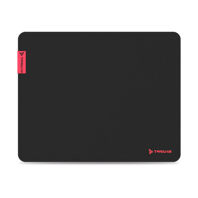 

Titanium Taidu TMP355 chicken game gaming mouse pad