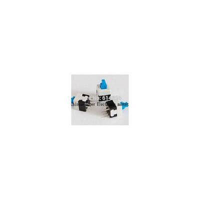

1000pcs 7x7mm Self-locking Switch