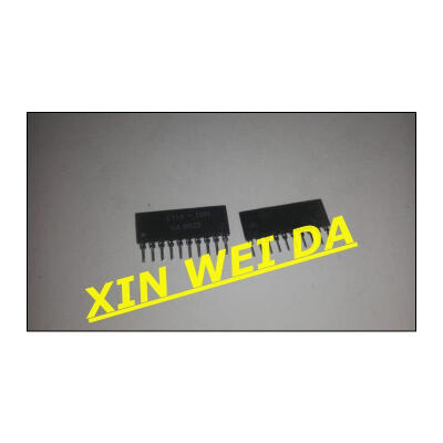 

10pcs/lot etia-1dh etia Good quality.HOT SELL .FREE SHIPPING.BUY IT DIRECT