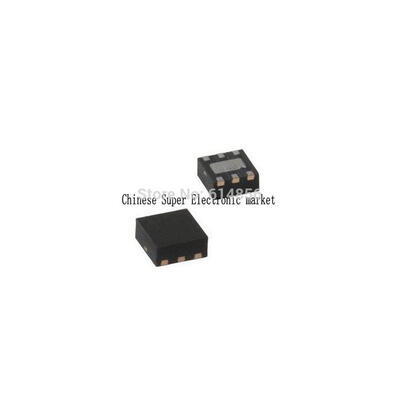 

10PCS TPS61161 TPS61161DRV TPS61161DRVR