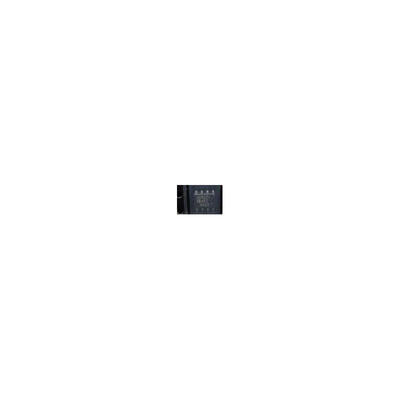 

10pcs/lot AD8221ARZ AD8221AR AD8221A
