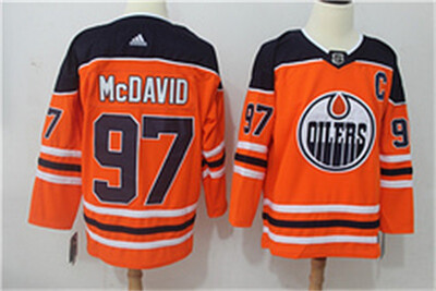 

Pittsburgh Penguins Jerseys Adidas НХЛ Трикотажные изделия для мужчин Climalite Аутентичные команды Хоккей Джерси Футбольные Jerseys Ман Jerseys N