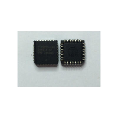 

10pcs/lot CY7B933-JXC CY7B933 CY7B933-JC PLCC28 original electronics kit in stock ic