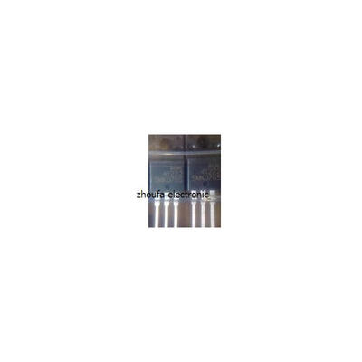 

20pcs/lot SMK0760