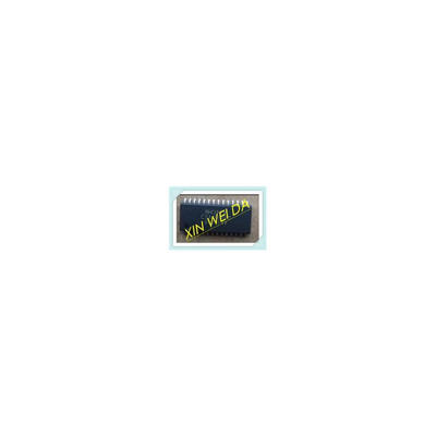 

50pcs/lot cxa1691bm cxa1691 cxa Good quality.HOT SELL .FREE SHIPPING.BUY IT DIRECT