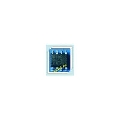 

30pcs/lot mp1482ds mp1482 mp Good quality.HOT SELL .FREE SHIPPING.BUY IT DIRECT