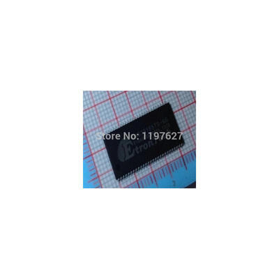 

FREE SHIPPING EM639165TS-6G IN STOCK TSSOP 10PCS/LOT IC