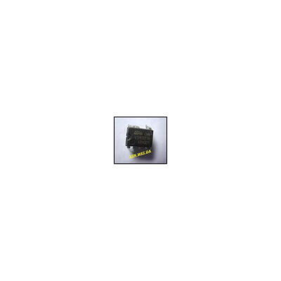 

20pcslot viper27h viper27 viper Good qualtityHOT SELL FREE SHIPPINGBUY IT DIRECT
