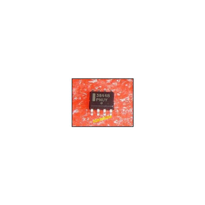 

100pcslot uc3844bd1r2 uc3844 Good qualtityHOT SELL FREE SHIPPINGBUY IT DIRECT