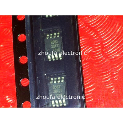 

10pcslot IT8563UEX IT8563