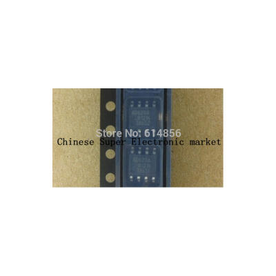 

10PCS AD620 AD620A AD620AR AD620ARZ SOP-8