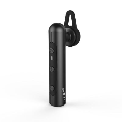 

Mini Bluetooth Earphone Stereo Music Wireless Headset Noise-canceling Headphone Business for IPhone Xiaomi huawei vivo oppo lenvo