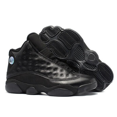 

Высокое качество 13s Bred Chicago Flints Мужчины Женщины Баскетбольная обувь 13s DMP Серый Toe История полета Hyper Royal Sneaker