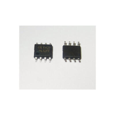 

100pcs/lot AO4421 4421 SOP8 original electronics kit in stock ic with tracking