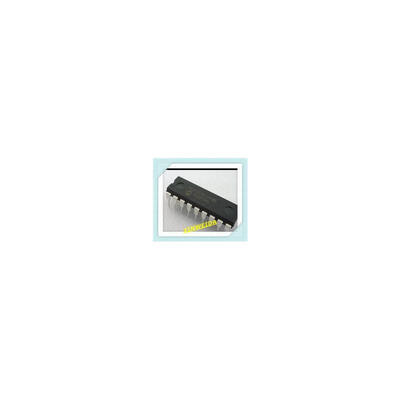 

20pcs/lot mcp2515-i/p mcp2515 mcp DIP18 Good qualtity.HOT SELL .FREE SHIPPING.BUY IT DIRECT